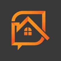 House Develop logo - Similar company to Master Rugs