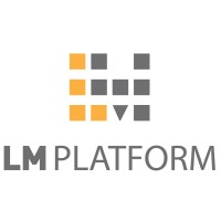 LM Platform SA logo - Similar company to Degussa Huls