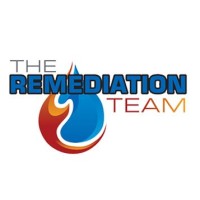 The Remediation Team logo - Similar company to Maher Restoration, Inc.