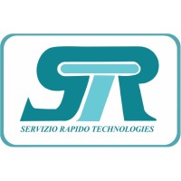Servizio Rapido Technologies logo - Similar company to Sustainable Actions For Leadership, Transformation & Inclusivity Initiative