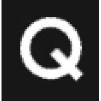 Cto Quartz