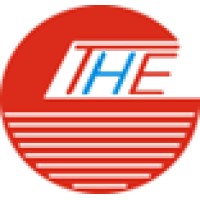 Tianjin Mainland Hydrogen Equipment Co., Ltd. logo - Similar company to Trina Green Hydrogen