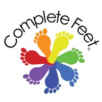 Complete Feet