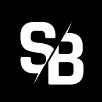 StartupBoomer logo - Similar company to Tenrocket