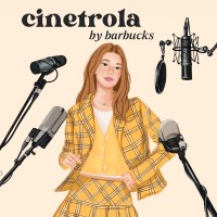 Cinetrola logo - Similar company to Popcon