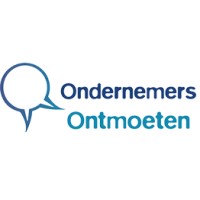 Ondernemers Ontmoeten logo - Similar company to Debigrip