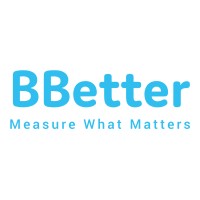 BBetter Solutions logo - Similar company to Metaceutic