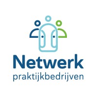Netwerk Praktijkbedrijven logo - Similar company to Synspec