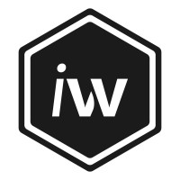 Industrieel Wonen B.V. logo - Similar company to Onlinevanstart.Nl