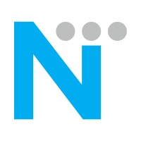 Neptech Business Solutions logo - Similar company to Scibiz Informatics
