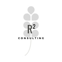 Robin Reid Consulting Pty Ltd