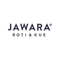 PT. JAWARA ABADI SENTOSA logo - Similar company to Invita