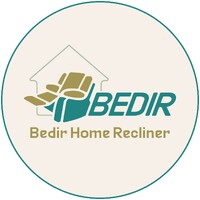 Bedir Recliner logo - Similar company to Seating Craft Recliners