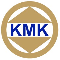 PT. KROMATINDOMAS KIMIATAMA logo - Similar company to Aventis Cropscience Canada Co