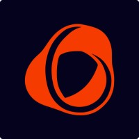 Intropy logo - Similar company to Vin10
