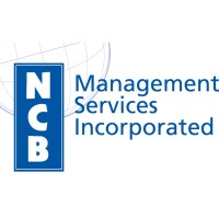 NCB Management Services, Inc. logo - Similar company to Tec Services Group