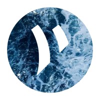 Blackbeard Innovation & Ventures logo - Similar company to V-Sharp Venture Studio