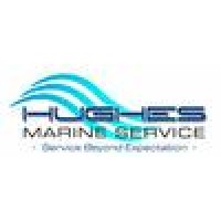 Hughes Marine