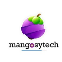 Mangosy Tech logo - Similar company to Ai Synergy