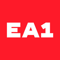 Everybody At Once logo - Similar company to Wfbw Ventures