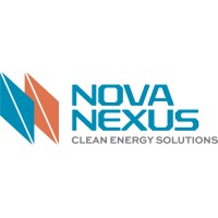 NovaNexusLLC logo - Similar company to Ocean Point Aviation, Llc