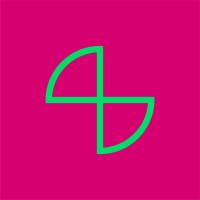 OneLine The Agency logo - Similar company to Goneo Marketing