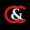 C&C Seguros