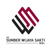 PT. SUMBER WIJAYA SAKTI MGL logo - Similar company to Surya Group