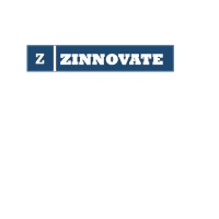 Zinnovate Solutions FZC logo - Similar company to White House General Trading, Llc