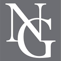Nora Gardner logo - Similar company to Creative 35