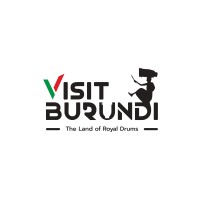 Visit Burundi logo - Similar company to Woolapack