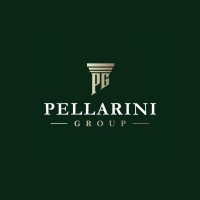 Pellarini Group logo - Similar company to Gerax