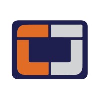 CJ Compressor Eng. Pty Ltd logo - Similar company to Cis | Integrated Services
