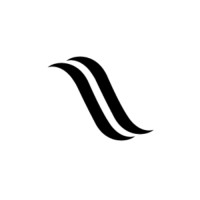 LVG Hotel Collection logo - Similar company to Cloud 9 Torino