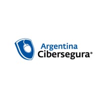 Argentina Cibersegura logo - Similar company to Ameci México