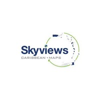 Skyviews Inc. logo - Similar company to Lexray