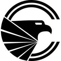 The Colonel and The Coach LLC logo - Similar company to Fh Hockey Development