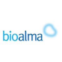 Bioalma