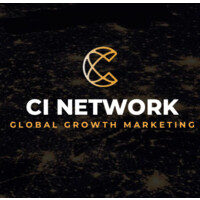 Cryptocurrency Investing Network logo - Similar company to Cryptocurrency Blogs