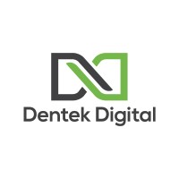 Dentek Dental Laboraotry, Inc. logo - Similar company to Hanebutt Technologies Inc: It Solutions In Kansas City