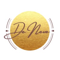 De Neve International logo - Similar company to Zappyride