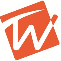 Tatenwerk Frankfurt GmbH logo - Similar company to Comea
