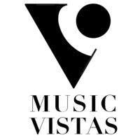 Music Vistas logo - Similar company to The Music Architect Gmbh