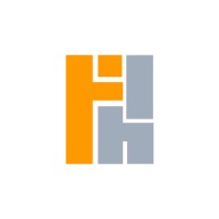 HK Group of Companies logo - Similar company to Hk Group