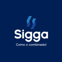 Sigga Distribuidora logo - Similar company to Copini Group