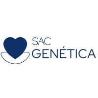 Consejo de Cardiología Genética logo - Similar company to Genética Animal De Colombia Sas.