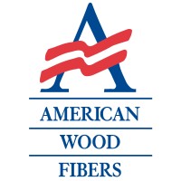 American Wood Fibers, Inc. logo - Similar company to Lignetics