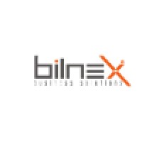 Bilnex Business Solutions logo - Similar company to Digyglobal Bilgisayar Sanayi Ve Ticaret A. Ş.