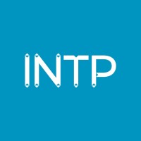 INTP logo - Similar company to Micromen Software Solution P Ltd