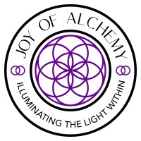 Joy of Alchemy logo - Similar company to Ascent Factory